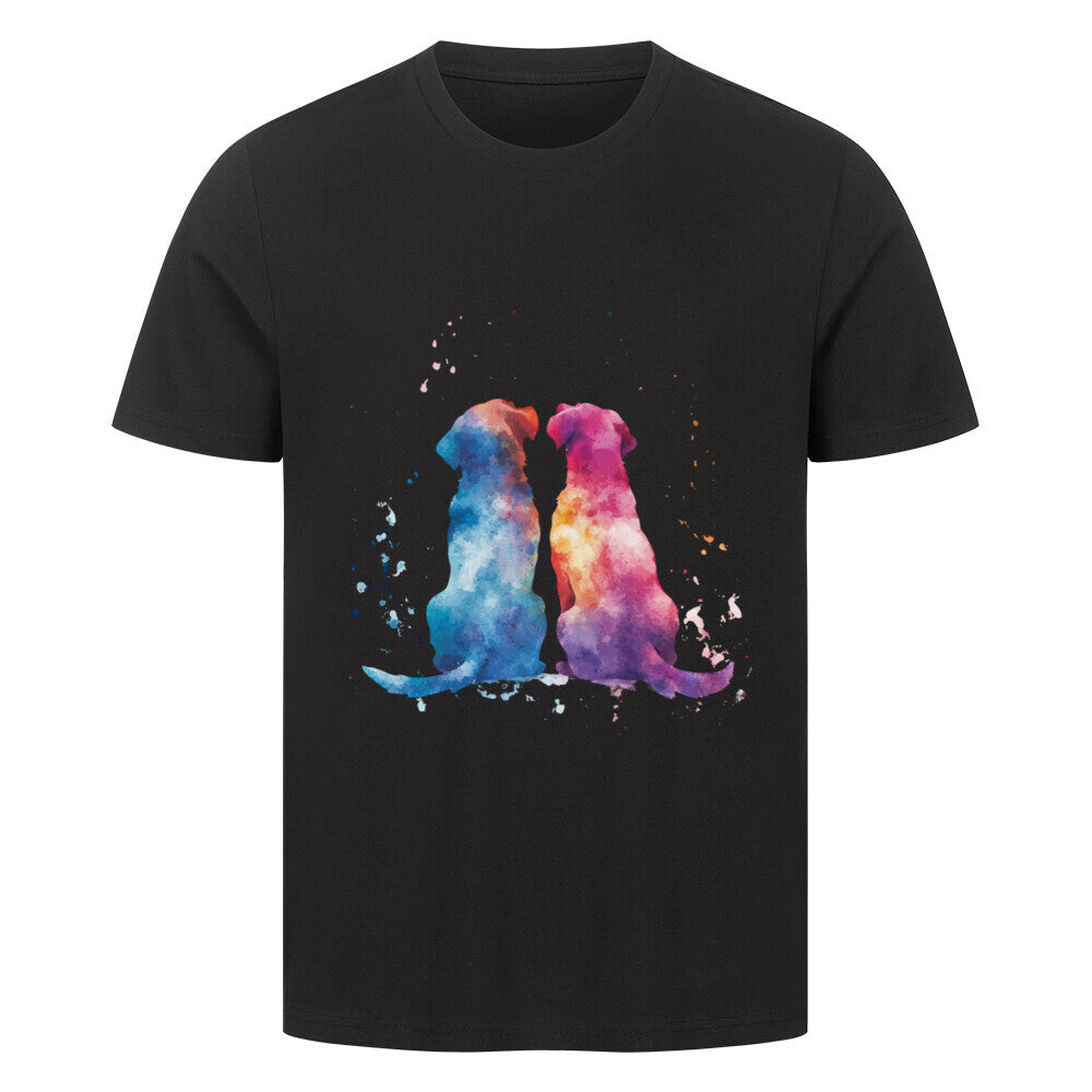 4f83b48f-7295-482a-8bbe-7c398407e4e2