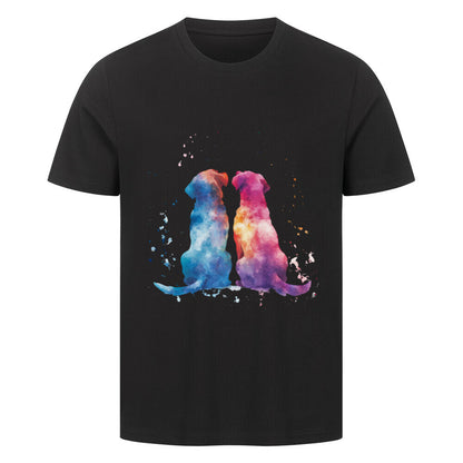 4f83b48f-7295-482a-8bbe-7c398407e4e2