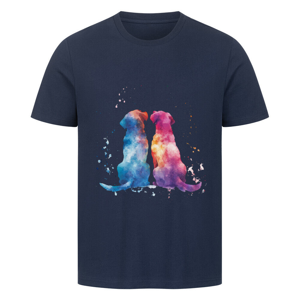 04dcf4d1-61a4-49a8-8670-1aea6f915e1e