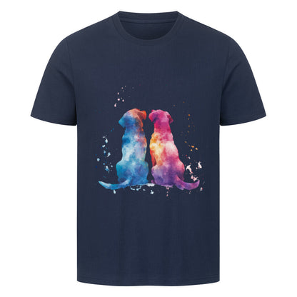 04dcf4d1-61a4-49a8-8670-1aea6f915e1e