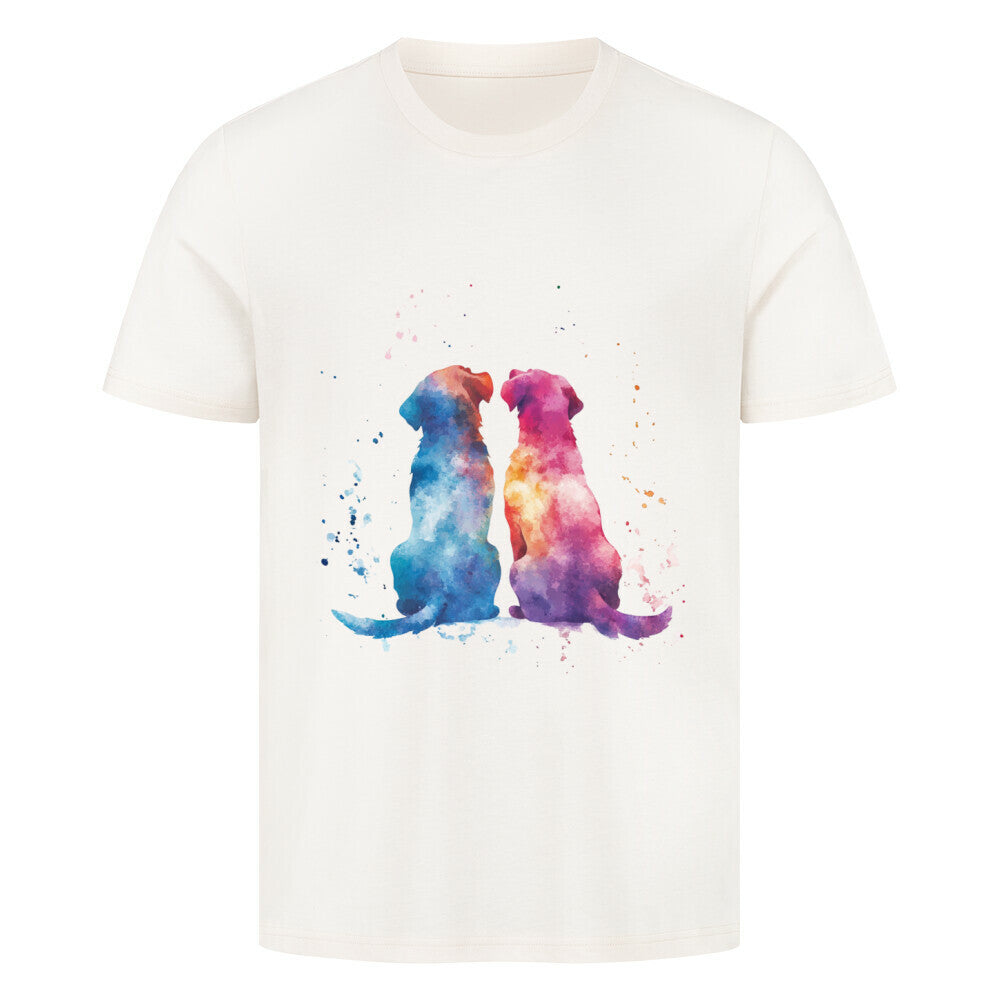 01872464-2d60-4b26-a24f-73f1b0c4e7fe