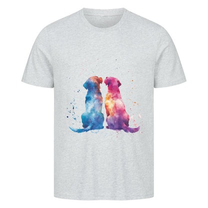 27fbe5c1-e5b1-4554-9d10-212b96518cb2