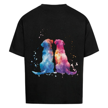 914859f9-5966-48c1-bd60-e5bfc09e4fd9