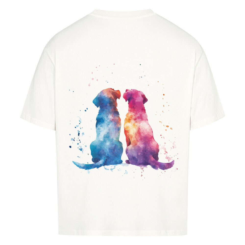 db8e822d-34de-44bf-9351-470a2e6dc1cf