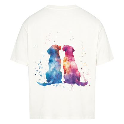 db8e822d-34de-44bf-9351-470a2e6dc1cf