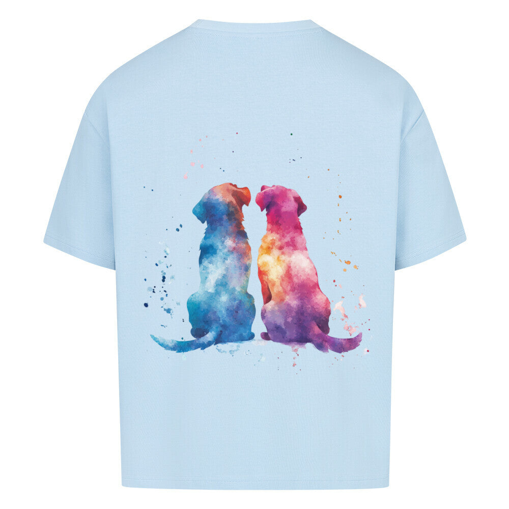 123337d4-a2ba-435f-90ea-06f0d6f3b4d3