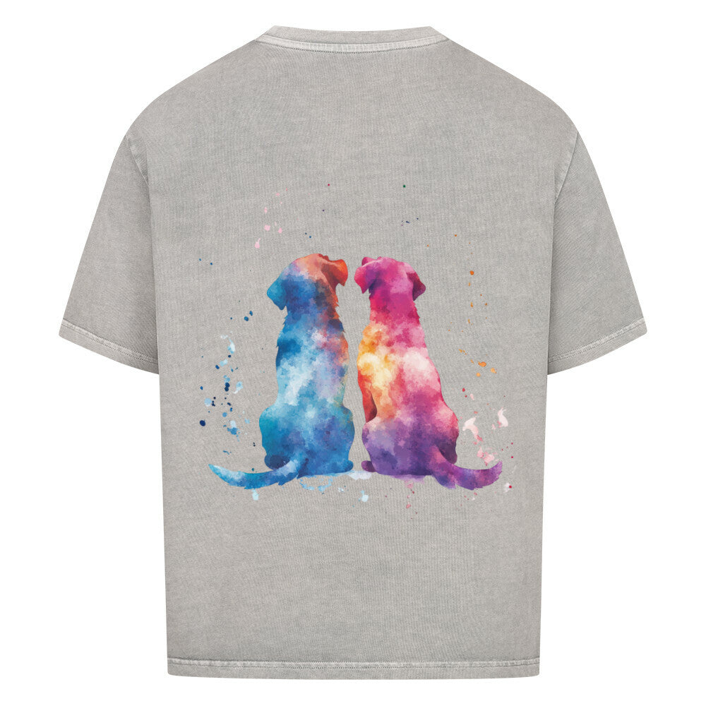 d240f0a4-3c0f-45ab-9bc8-18d88e1b84d8