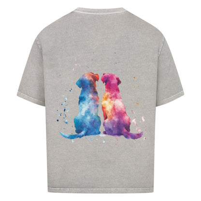 d240f0a4-3c0f-45ab-9bc8-18d88e1b84d8