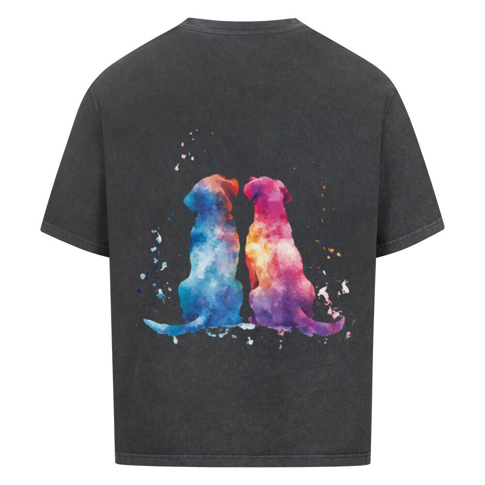 16c8976d-e0ba-4a0a-9ea3-e5ca107f1467