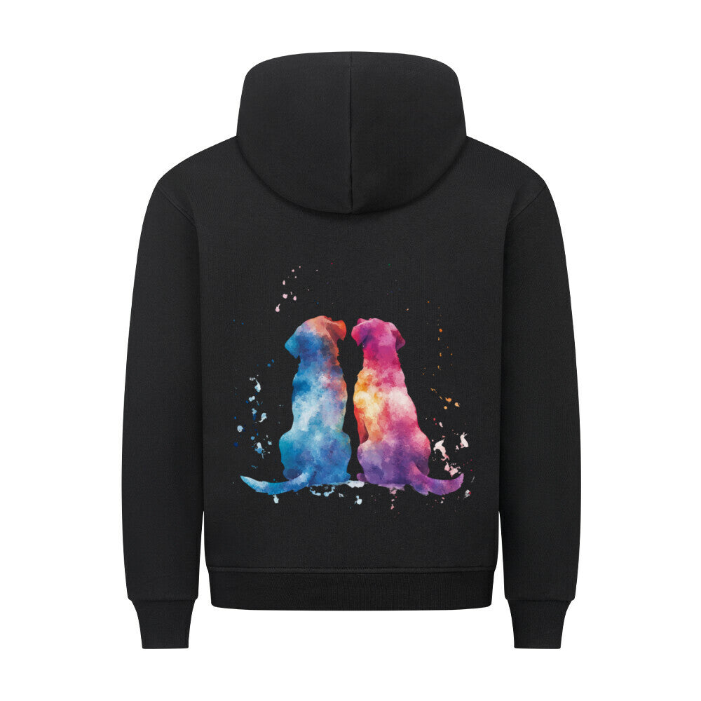 df121bd7-b56b-47d4-93ad-388fb54a4e39