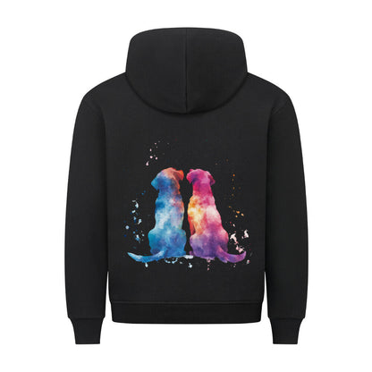 df121bd7-b56b-47d4-93ad-388fb54a4e39