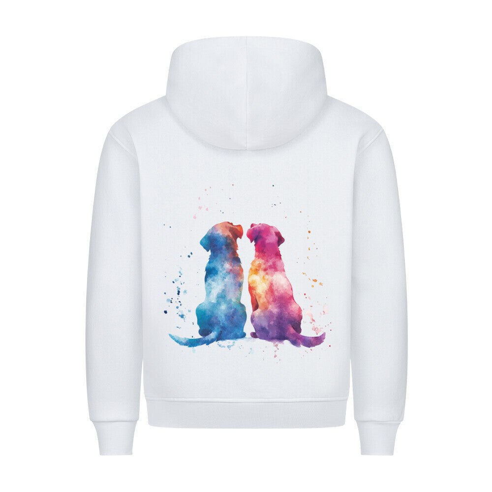 cbcbae43-6ce6-487d-8312-344ba136e2e9