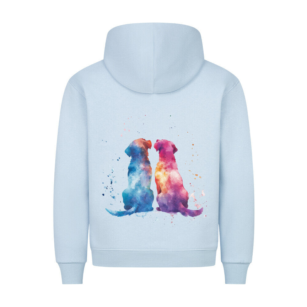 d37b180f-16f6-4d6e-b085-f99153e12e0d