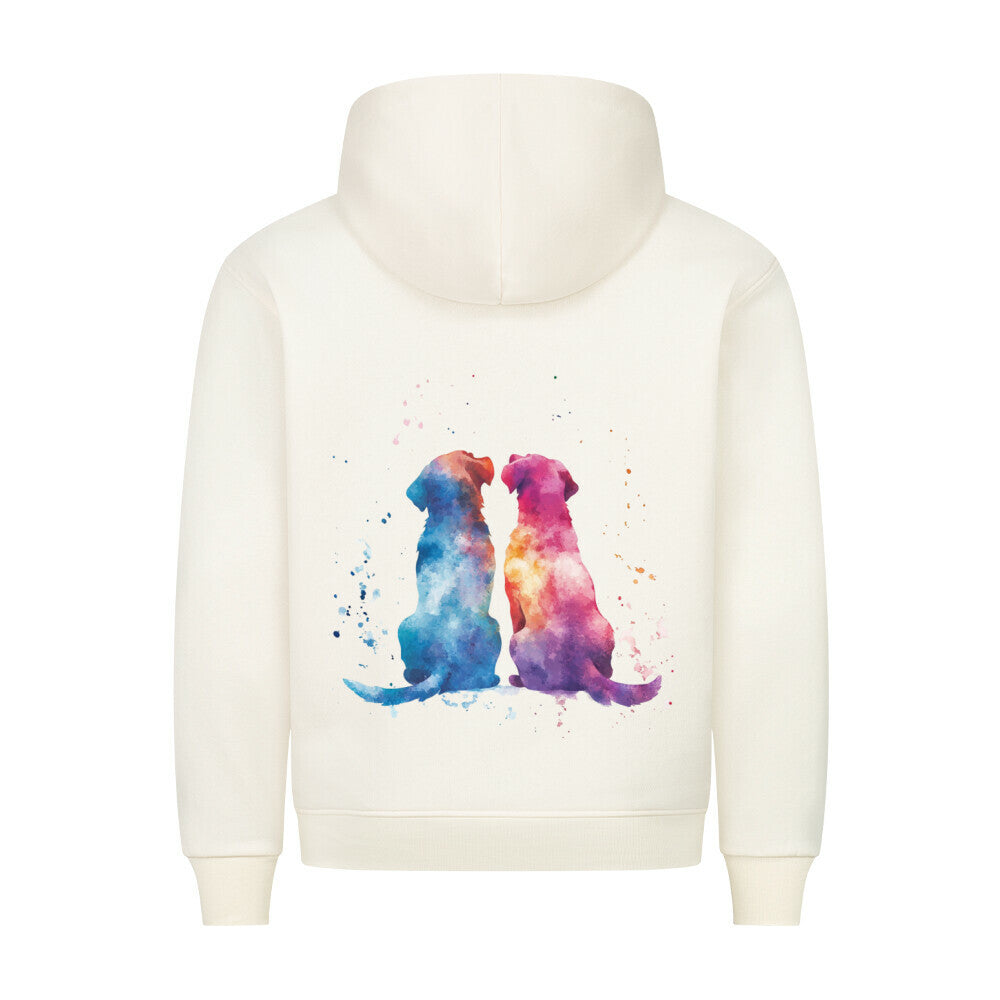 d589b726-9f1b-487a-821b-272750a2384c