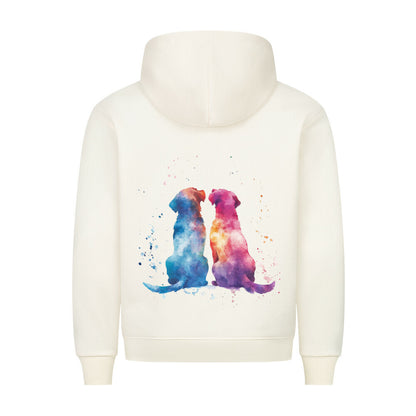 d589b726-9f1b-487a-821b-272750a2384c