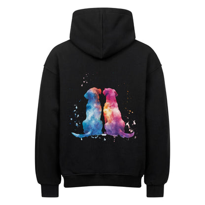 8af433a6-4e2c-40bb-9530-0ae3677be383