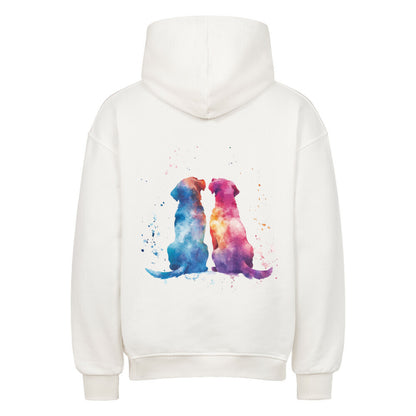 8b1f3d7a-5c24-4ca2-9574-733fa564eb2b