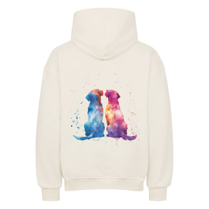 e3e562e3-6afc-4fbd-85e1-fbdb1f5a1545