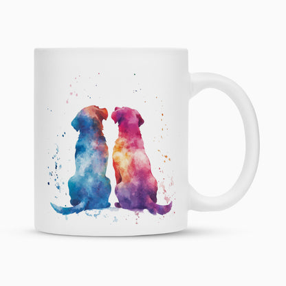 15f3b43b-e5e7-441e-9707-9bc219d66480