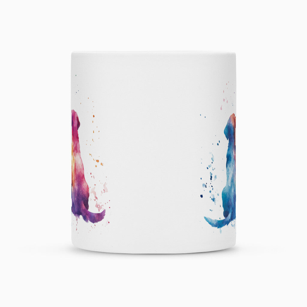 8539d733-37ba-402b-9864-0f52c9edd86f