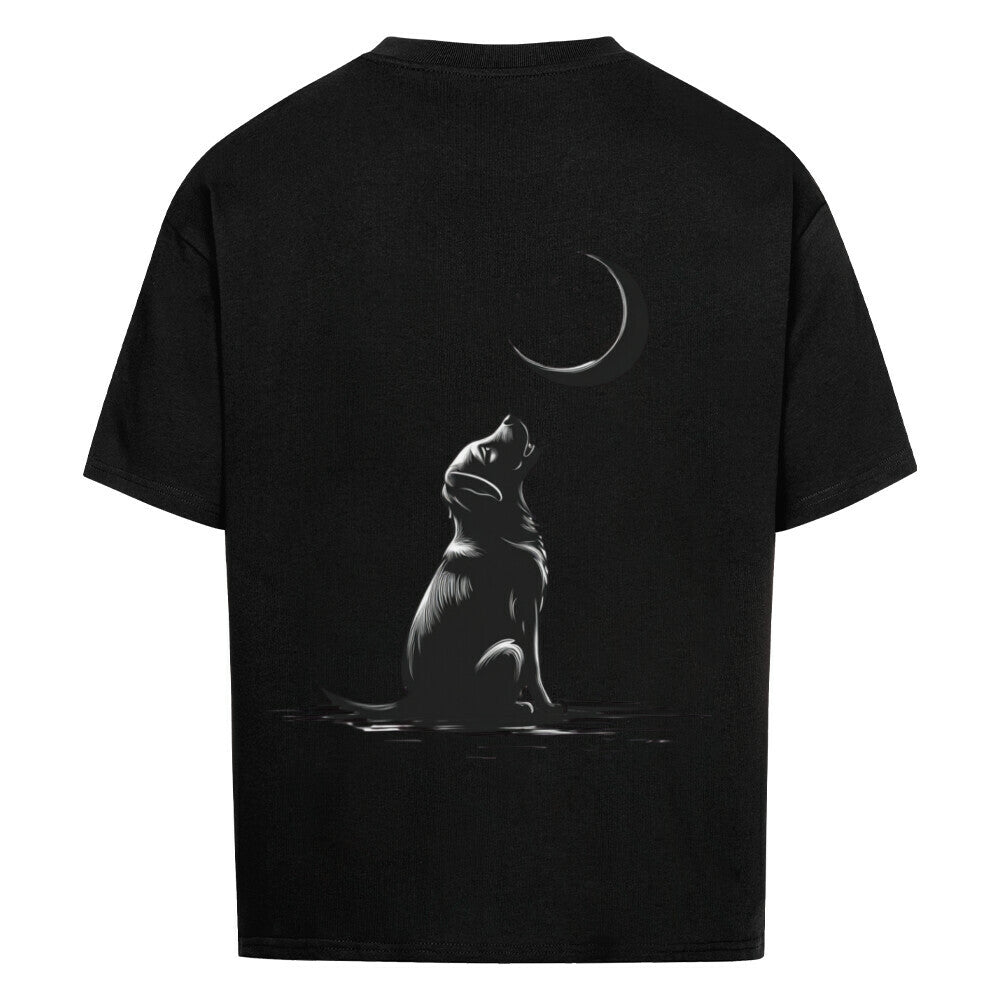 990c2308-fcab-499c-a723-d95e6256f279