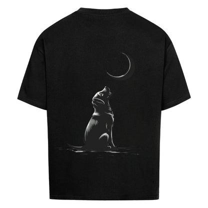 990c2308-fcab-499c-a723-d95e6256f279