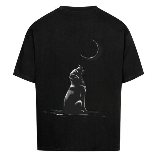 990c2308-fcab-499c-a723-d95e6256f279