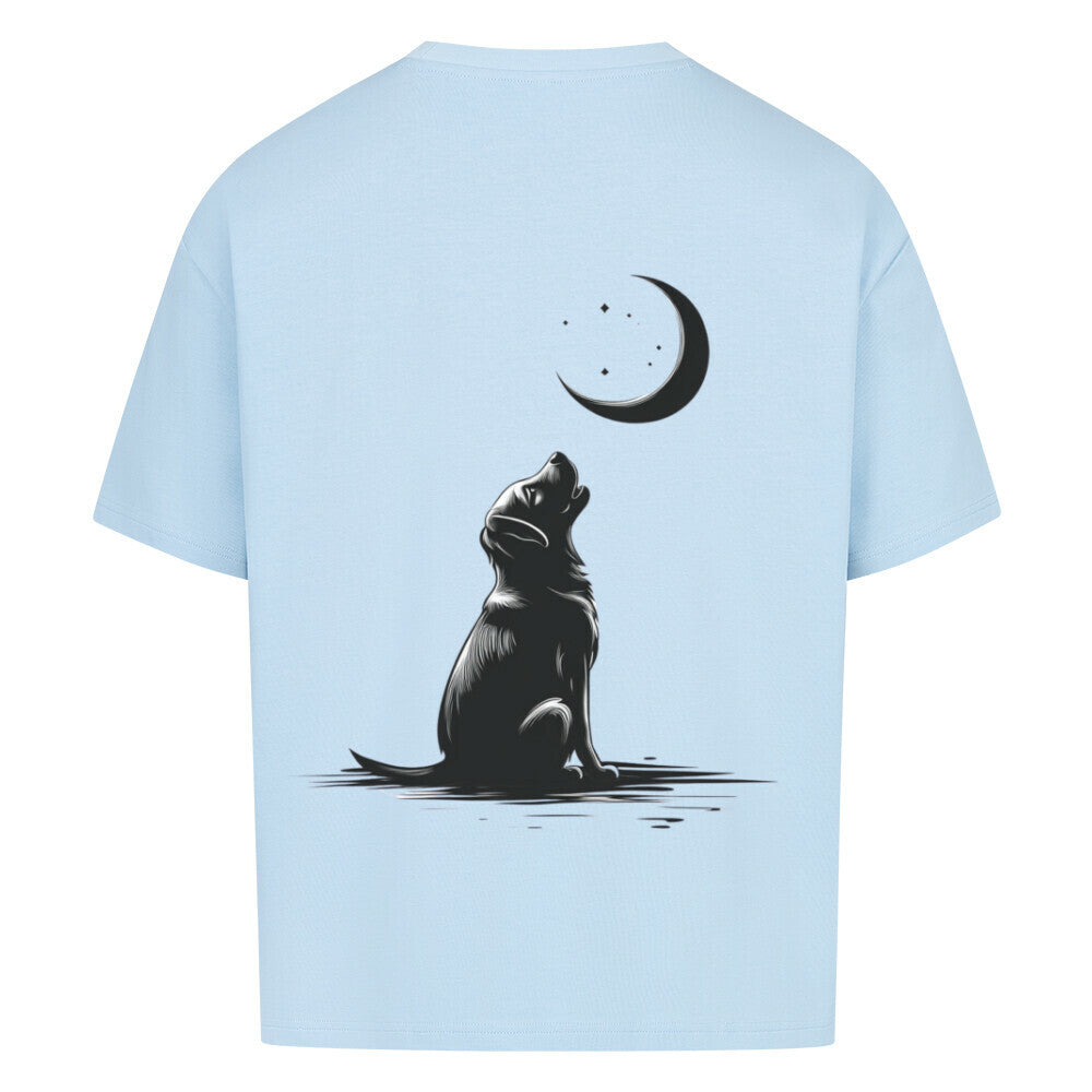 49028055-8af4-4b22-b5cd-5ae844b34a9d