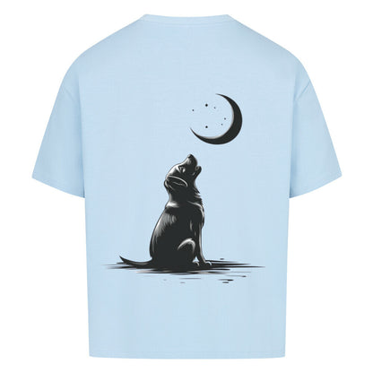 49028055-8af4-4b22-b5cd-5ae844b34a9d