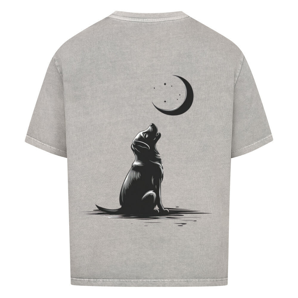 1ad3e021-d28c-439f-91de-6bfd263c87fc