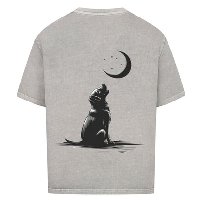 1ad3e021-d28c-439f-91de-6bfd263c87fc