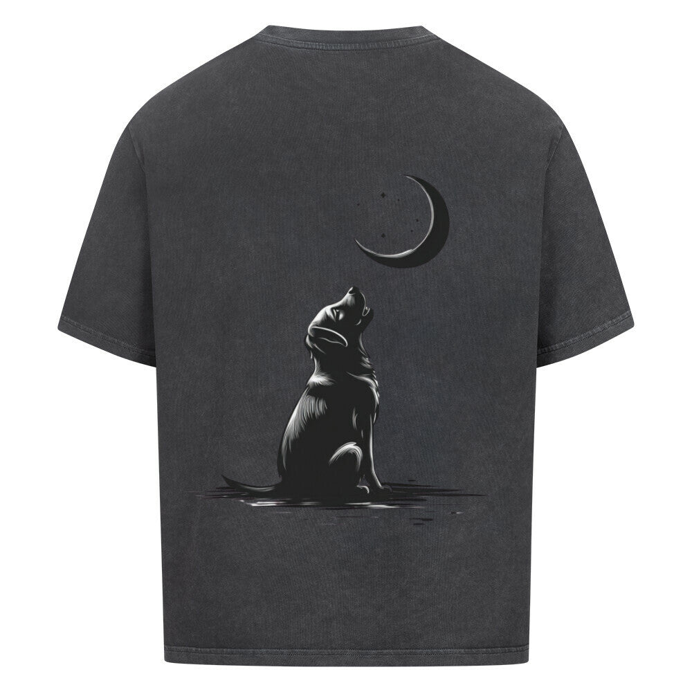 11d24792-345c-43a2-8653-1c170ba5ba68