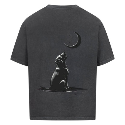 11d24792-345c-43a2-8653-1c170ba5ba68