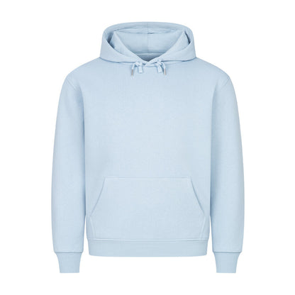 53e9639d-e730-4349-a6bf-b5f2d54a70da