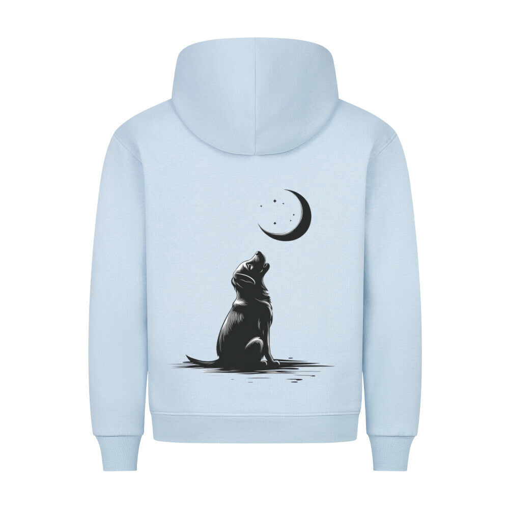 2e720030-9c9b-48f3-bb00-f2d7c33d2374