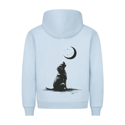 2e720030-9c9b-48f3-bb00-f2d7c33d2374