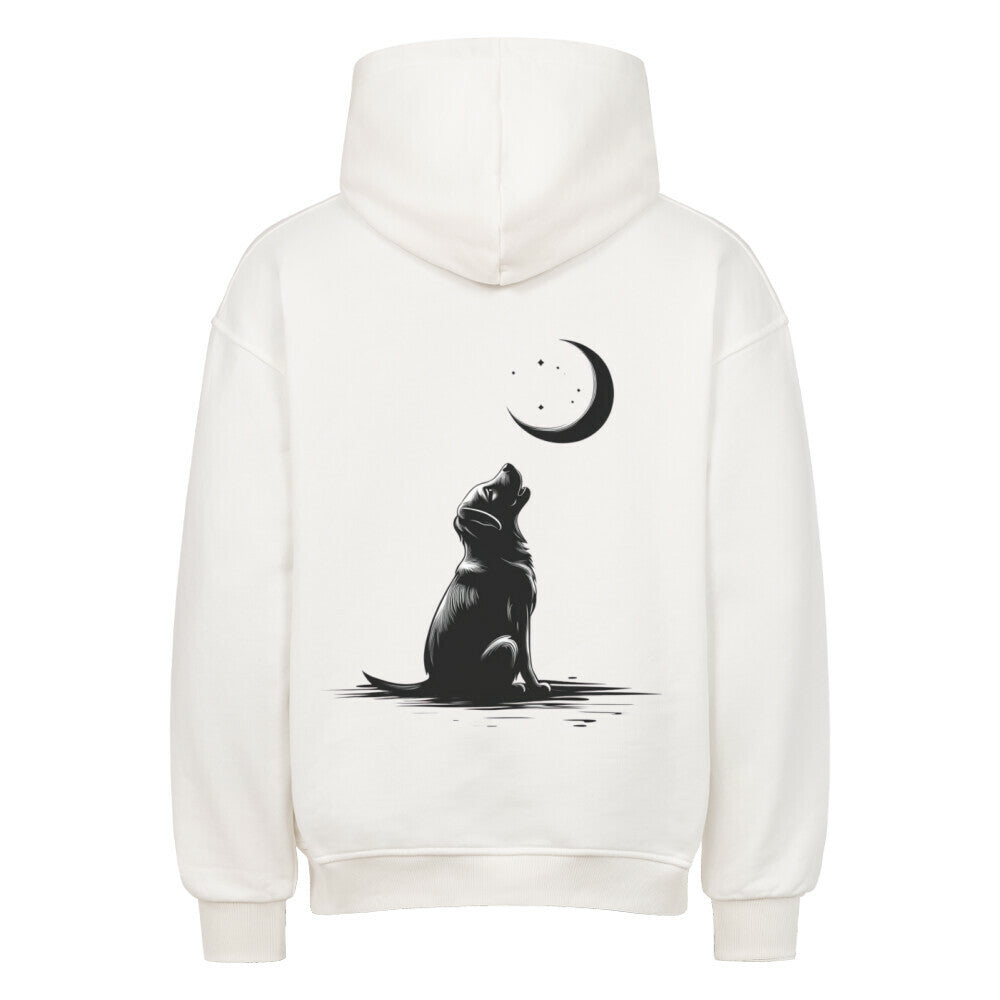 b7bdfc8d-0255-4e7e-845a-c23a367a2821