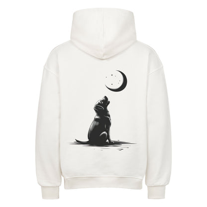 b7bdfc8d-0255-4e7e-845a-c23a367a2821