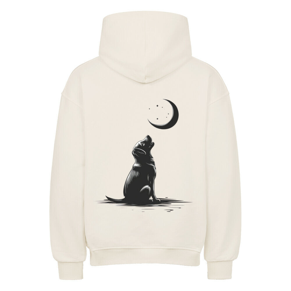 44cd7184-2ce9-4d5e-92cd-8e834da4909b