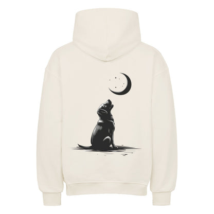 44cd7184-2ce9-4d5e-92cd-8e834da4909b