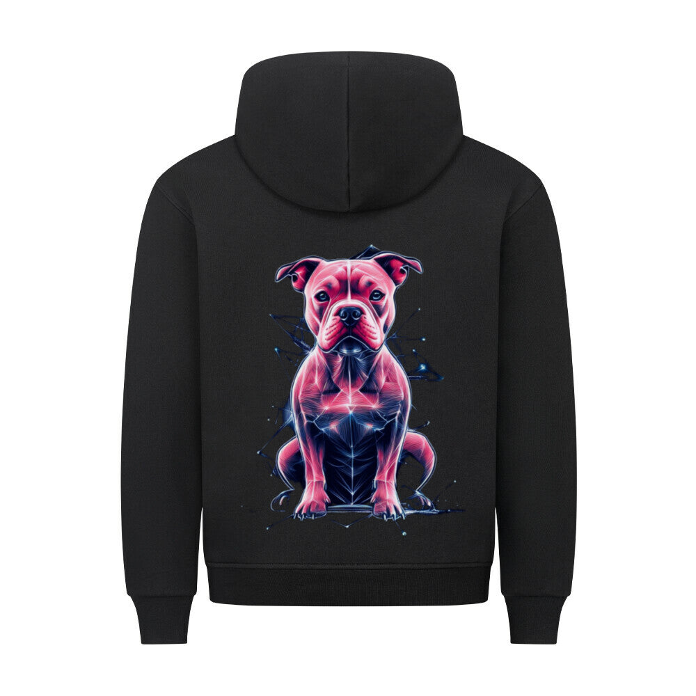 74d7deb6-40b0-4aef-b8f3-5bd08b059371