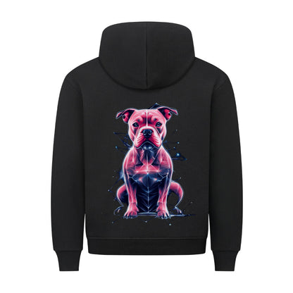 74d7deb6-40b0-4aef-b8f3-5bd08b059371