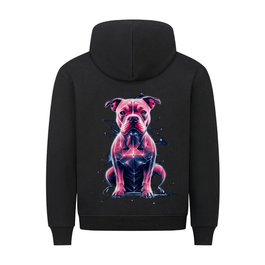 74d7deb6-40b0-4aef-b8f3-5bd08b059371