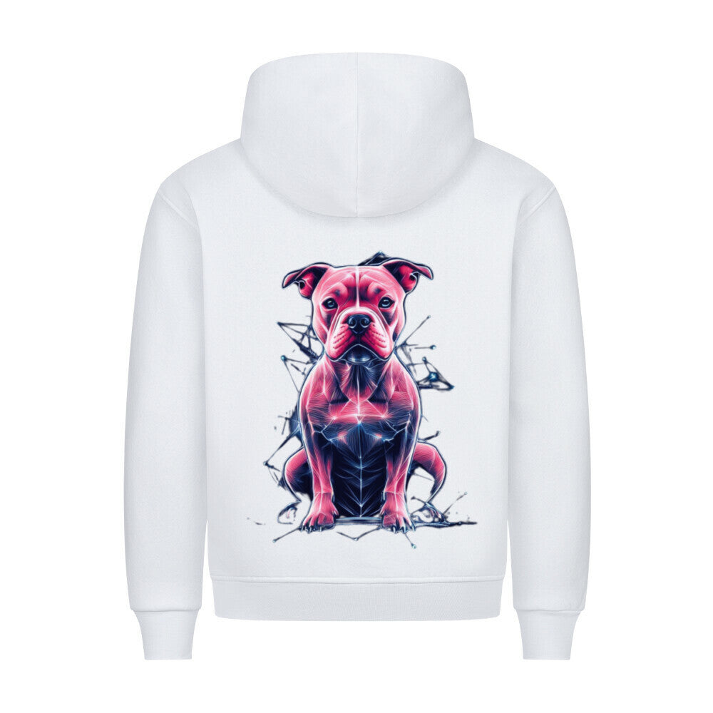 e5b52e34-ada8-4320-811a-c4508213f972