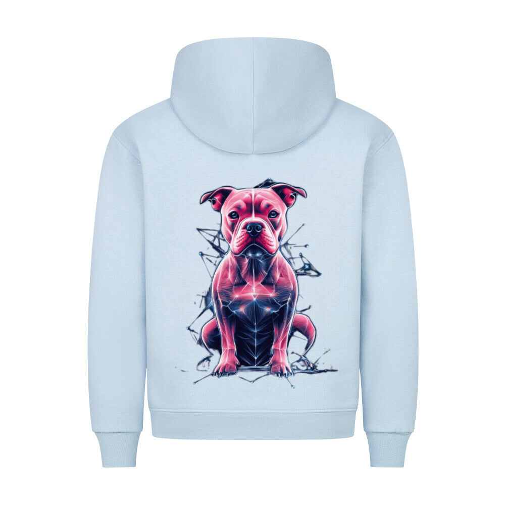 56f05c39-b5e9-4979-bd53-044852a07aa2