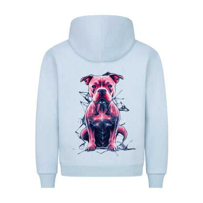 56f05c39-b5e9-4979-bd53-044852a07aa2