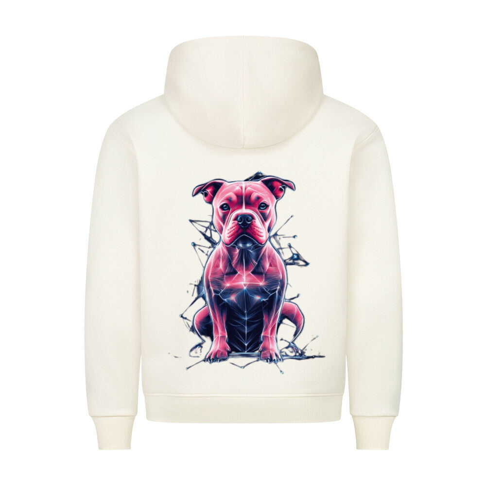 01031e70-a1a7-48e4-80a4-09ba736cee30