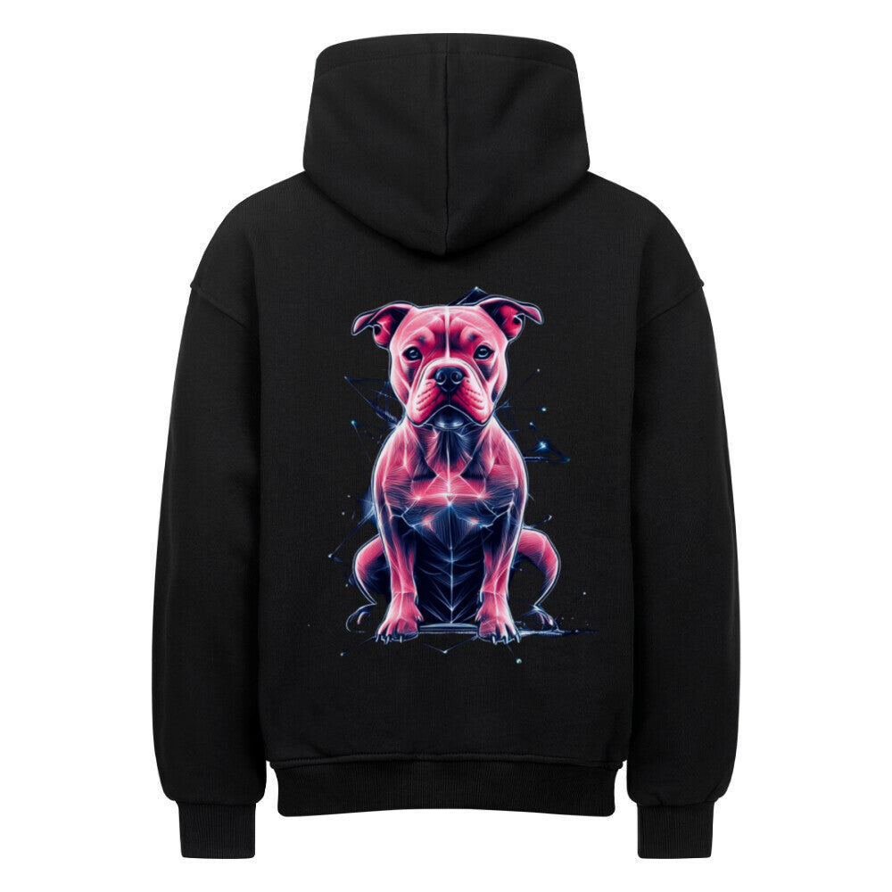 065b294f-fe9a-4a23-9a96-7c7736e6efb4