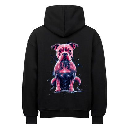 065b294f-fe9a-4a23-9a96-7c7736e6efb4