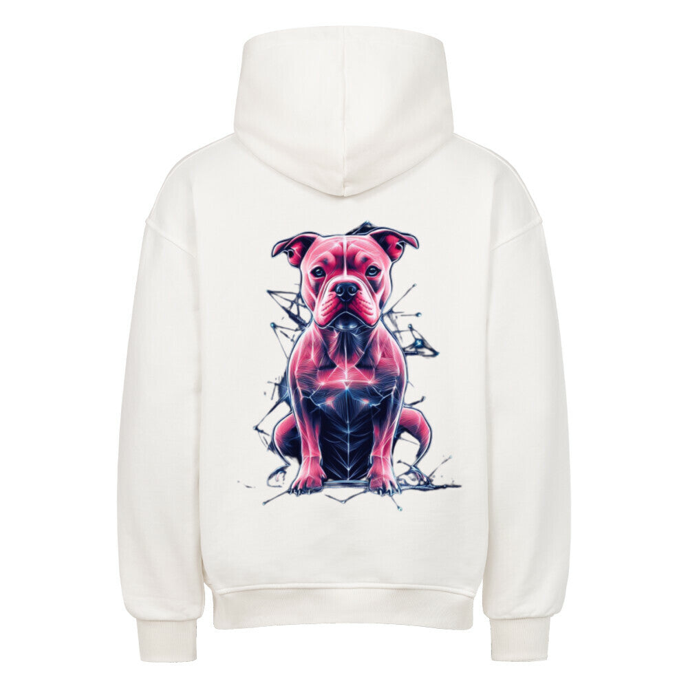 ee54622d-e93a-434b-a1ad-8b7ea54ab197